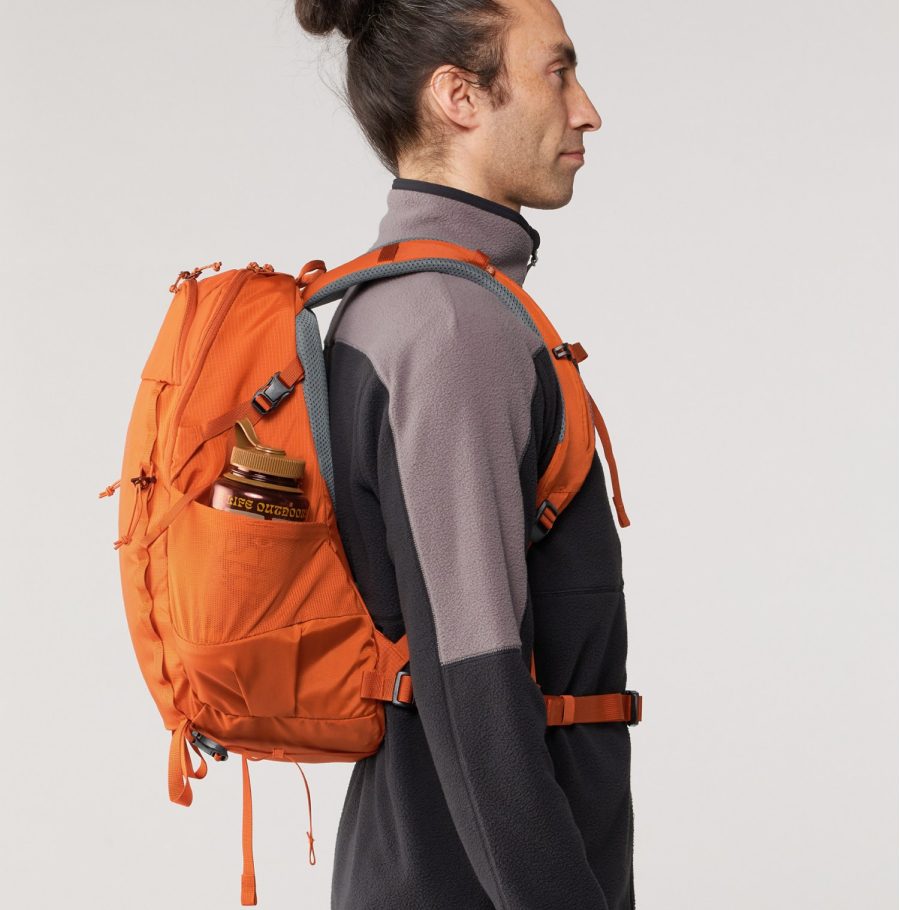product_12-2