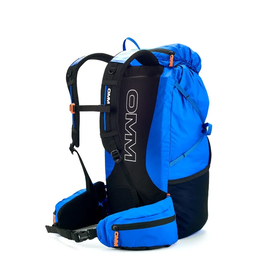 product_360-24