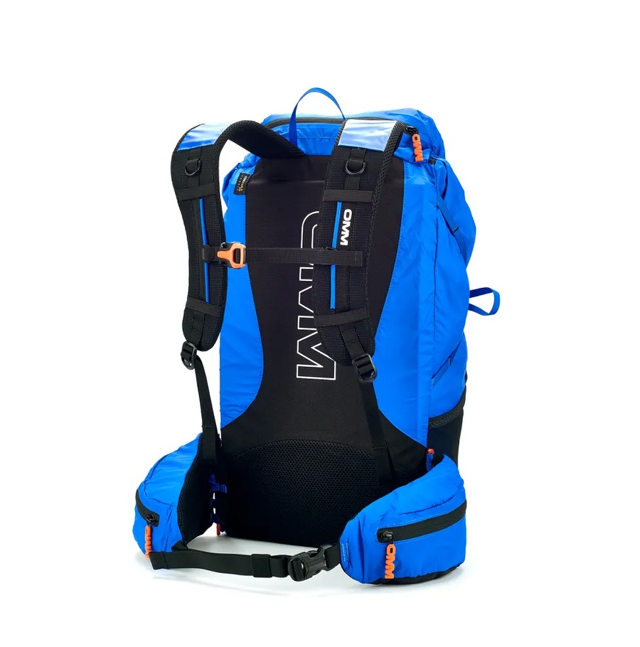 product_360-21