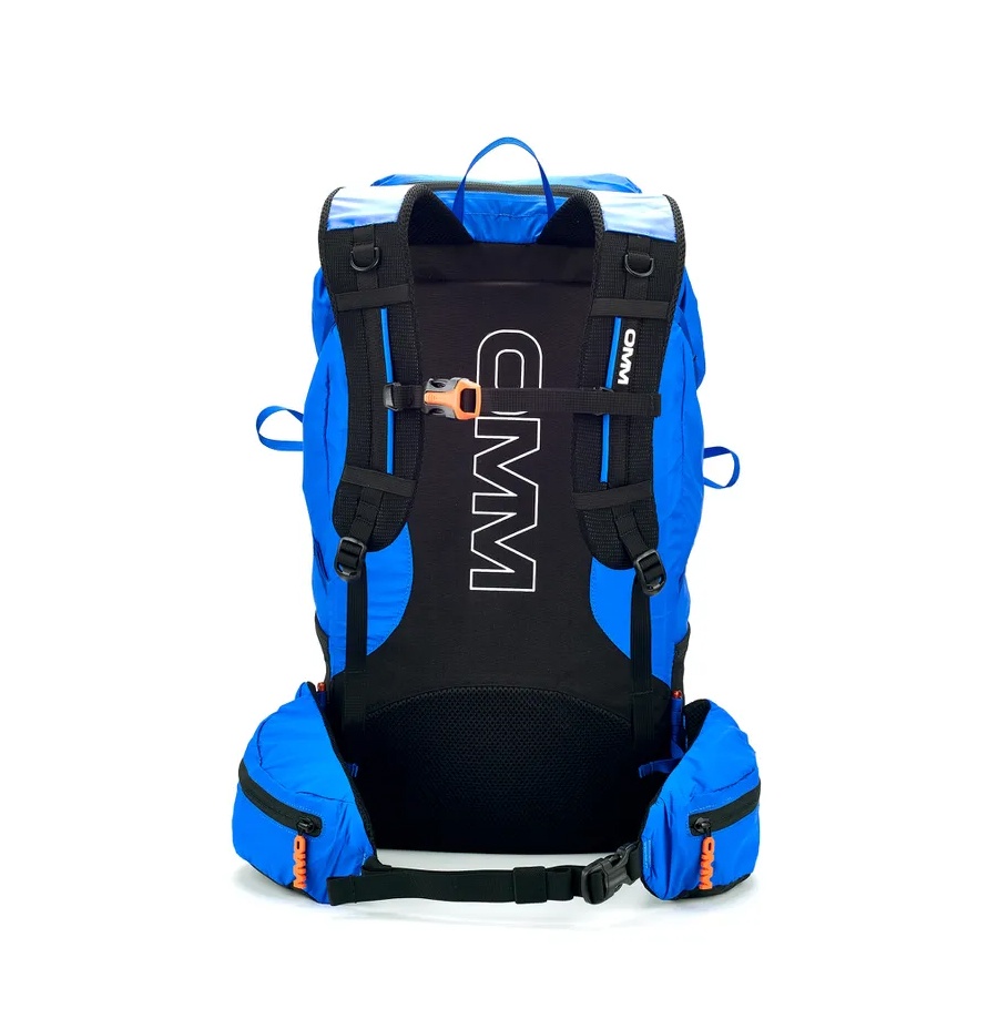 product_360-19