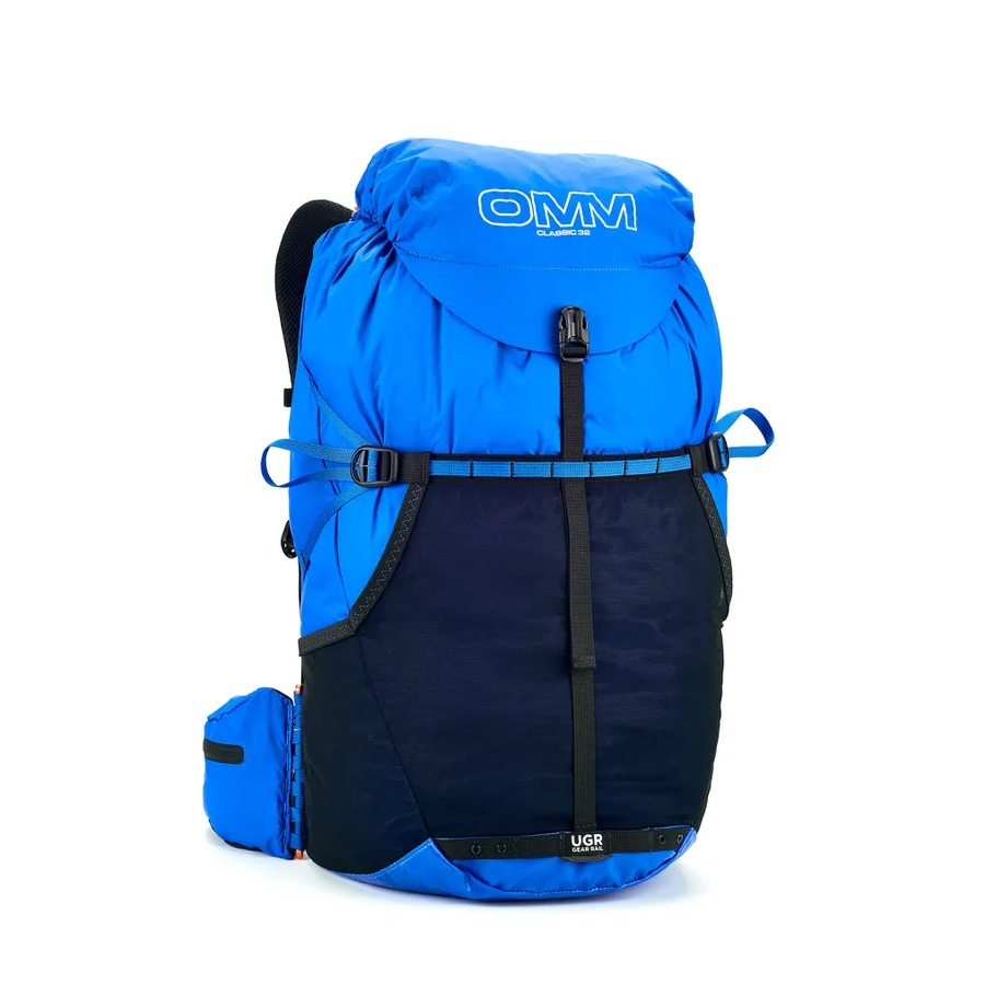 product_360-35