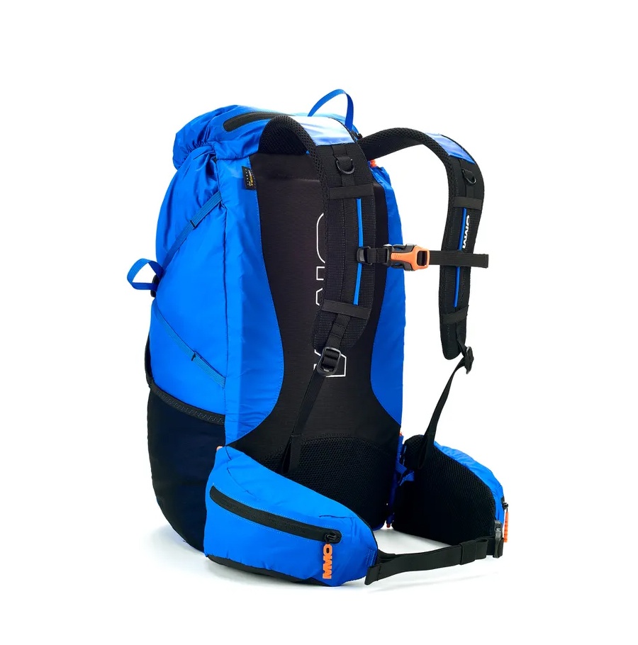 product_360-15
