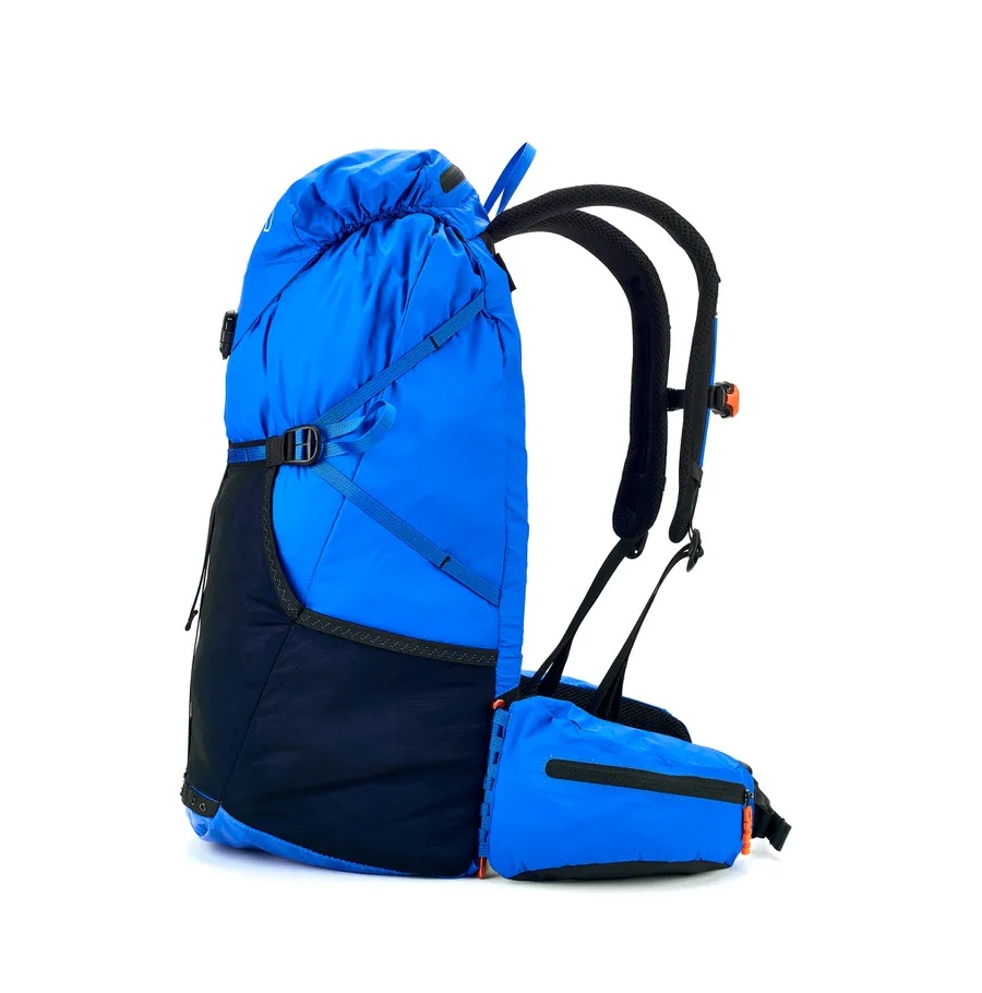 product_360-9