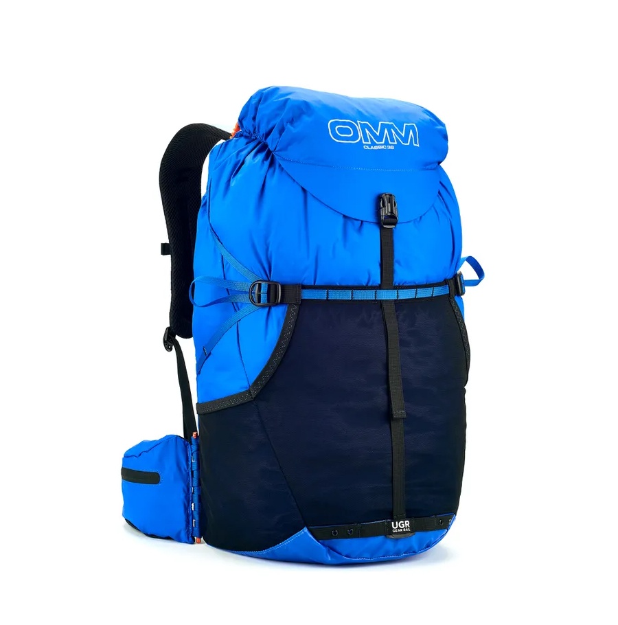 product_360-34