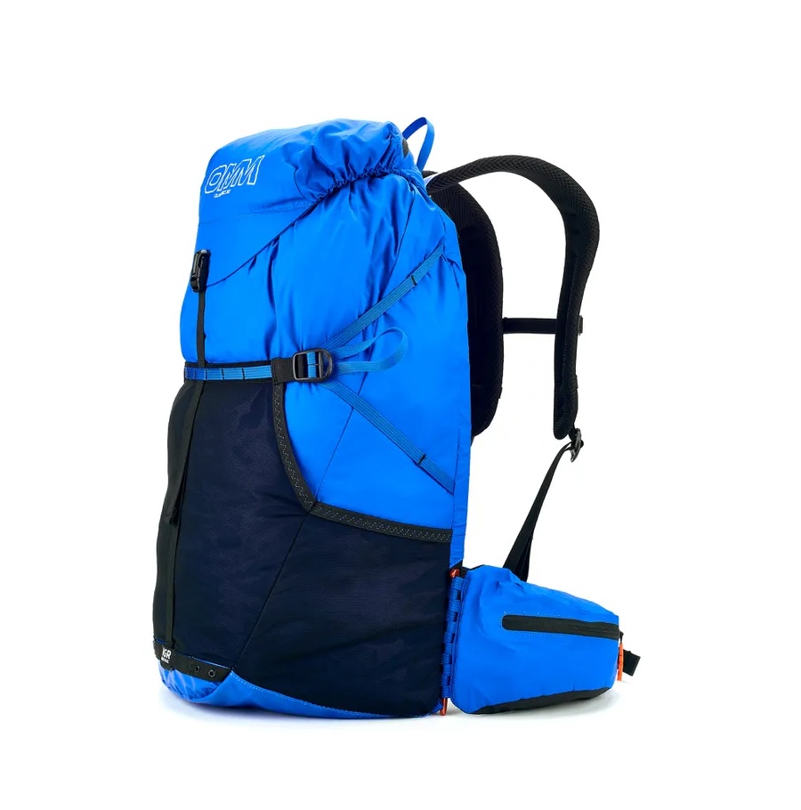 product_360-7