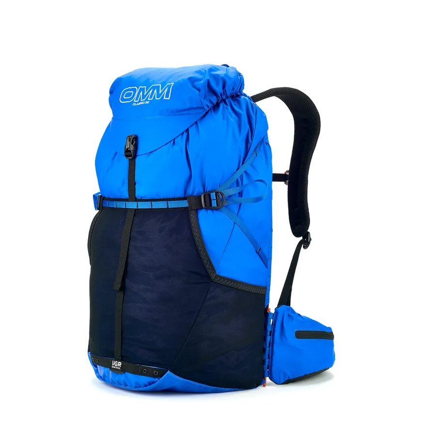 product_360-5