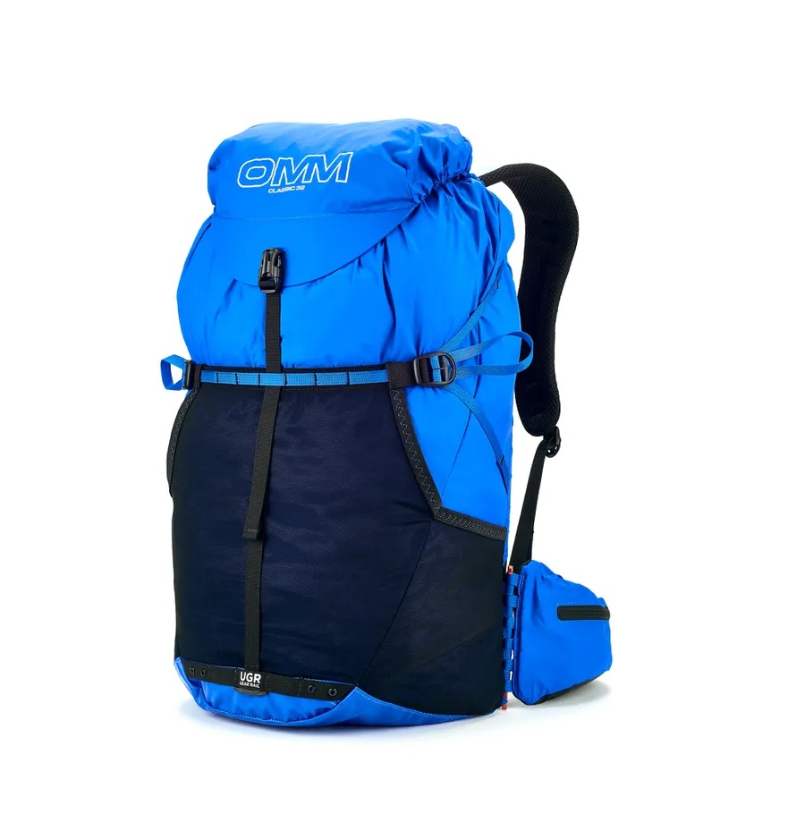 product_360-4