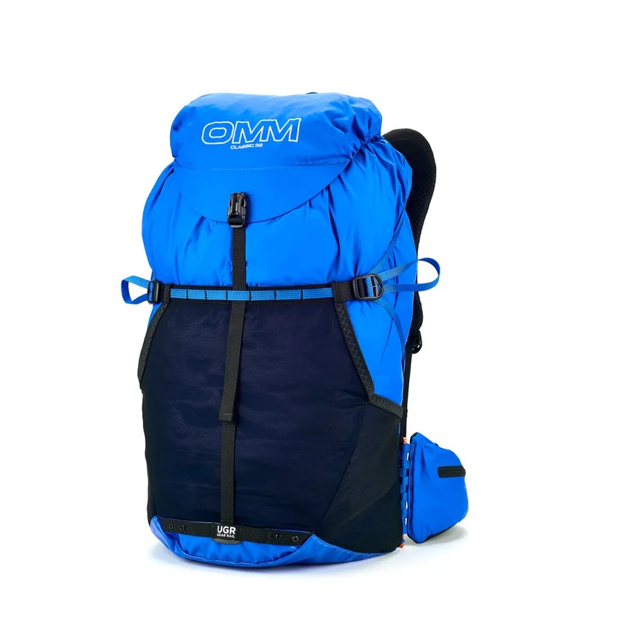 product_360-3