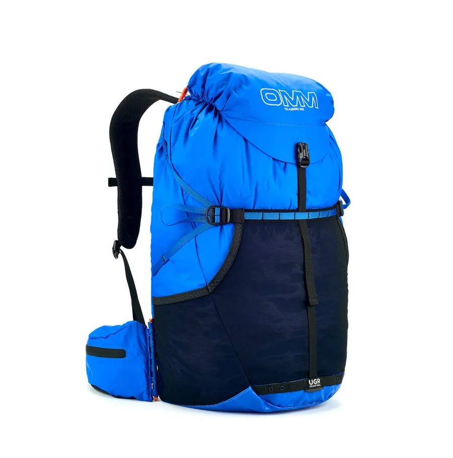 product_360-33