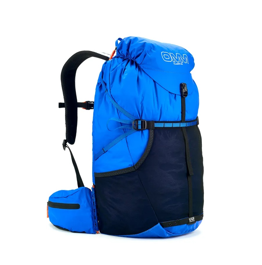 product_360-32