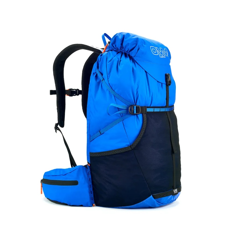product_360-31
