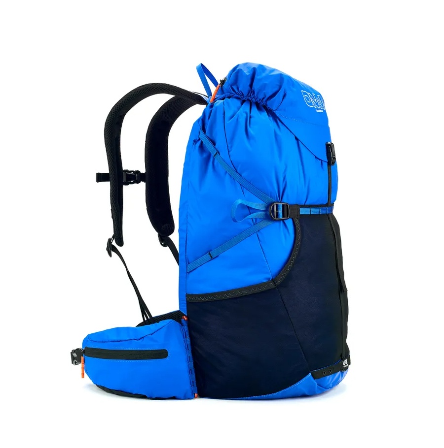 product_360-30