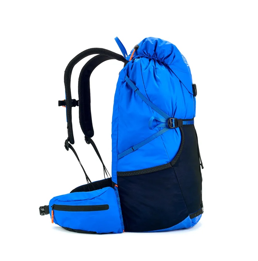 product_360-29
