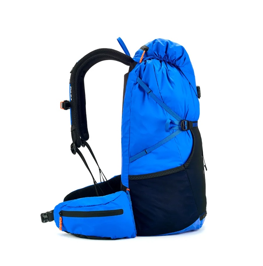 product_360-28