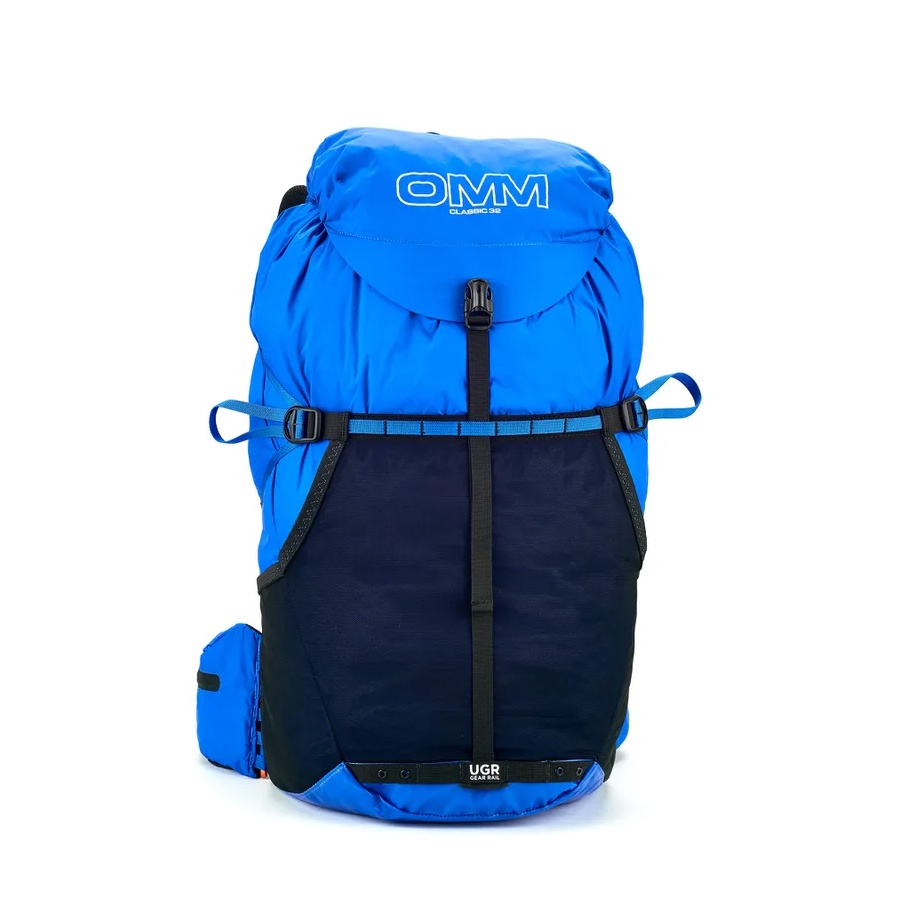 product_360-36